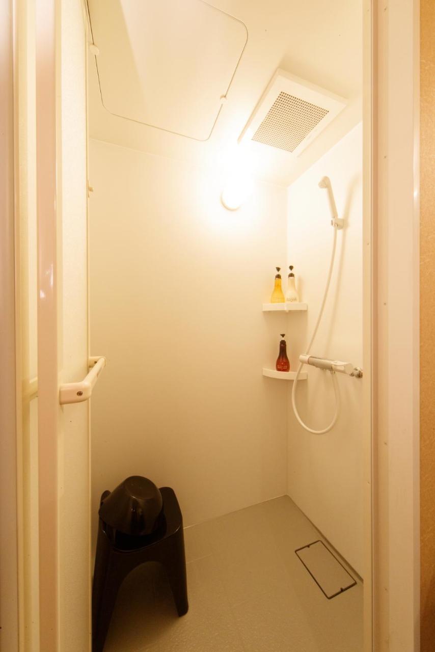 ホテル森の風那須 那須町 エクステリア 写真